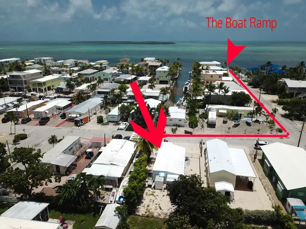 110 Tweedy Pie Ter, Key Largo, FL 33037