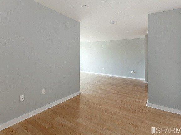 5th image of 888 7th St #Ll8