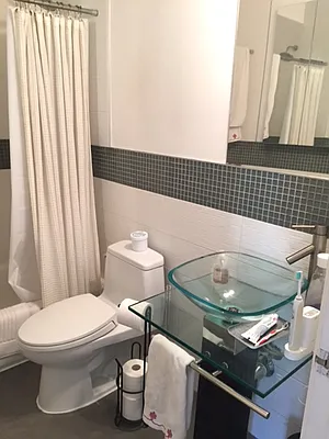 Rented by L Rose Realty (Brokerage) | media 12