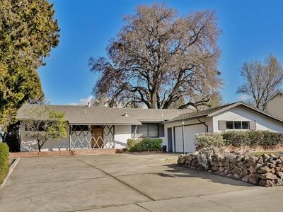 1441 Center Ave, Martinez, CA, 94553