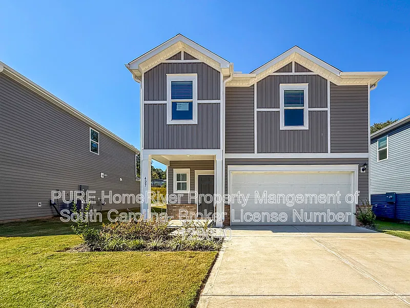 427 Upland Water Ct
