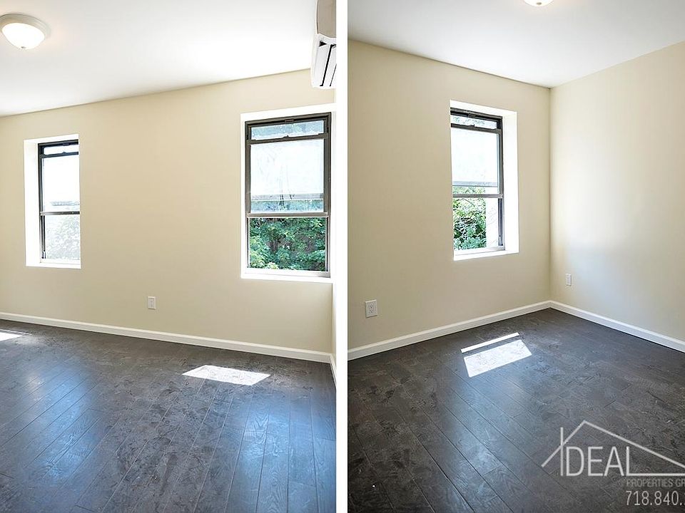 1st image of 69 Underhill Ave APT 3