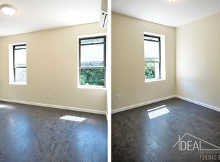 69 Underhill Ave APT 3, Brooklyn, NY 11238