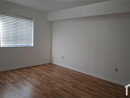9340 Fontainebleau Blvd #314 — Photo 7