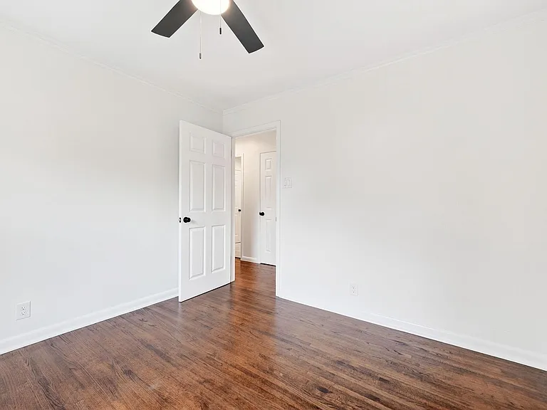 2632 Materhorn Dr — Photo 17