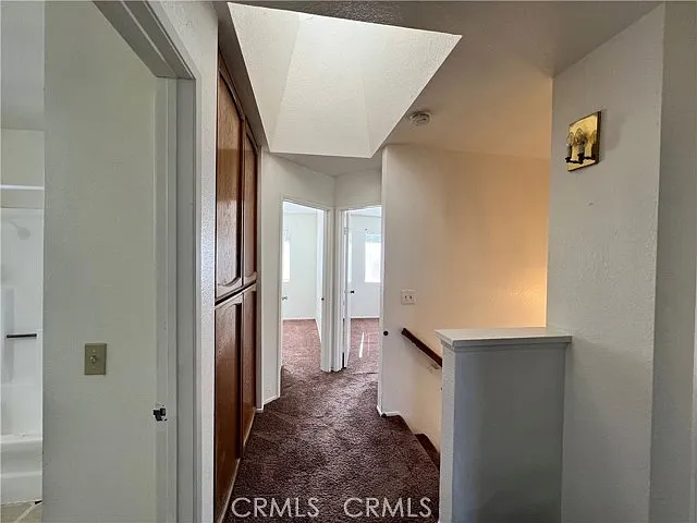 14629 Mountain High Dr — Photo 14