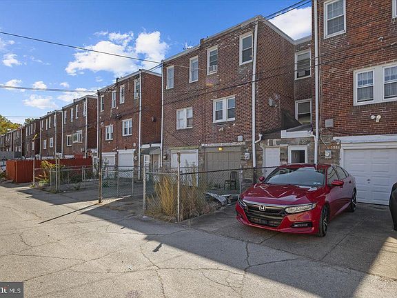 5th image of 3223 Longshore Ave