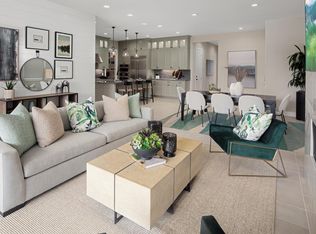 2850 Stampede Ln, Tracy, CA 95377