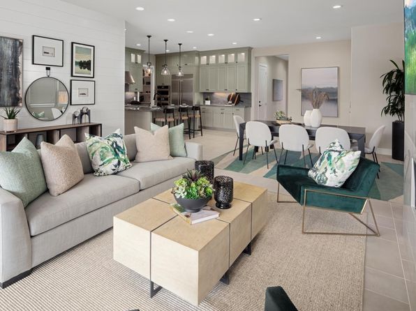 Tracy CA Newest Real Estate Listings | Zillow