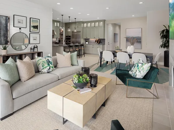 1649 Granite Pl, Tracy, CA 95377