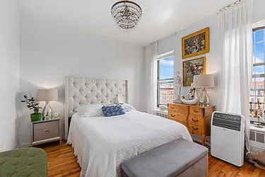 211 West 144th Street