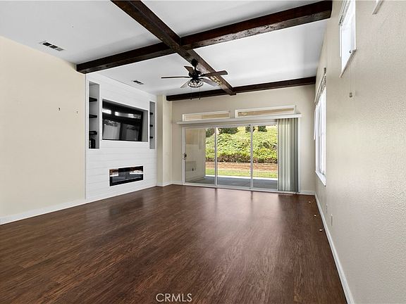4th image of 6281 Ponte Verde Cir