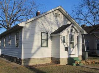 2317 13th St S, La Crosse, WI 54601