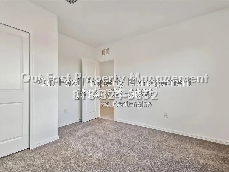 3872 Capri Coast Dr — Photo 20