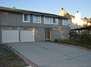 4767 Bruno Rd, El Sobrante, CA 94803