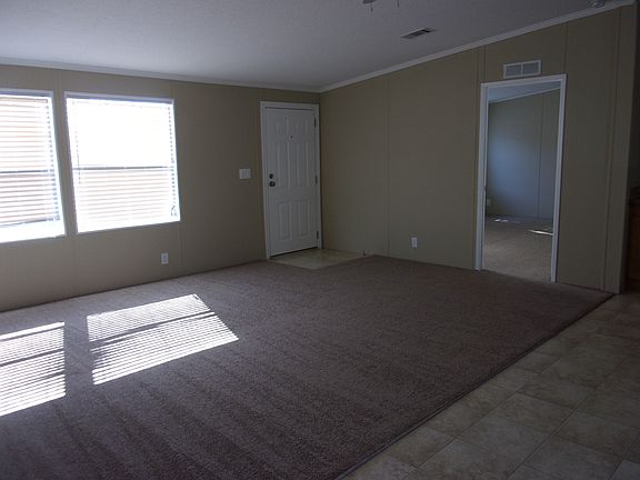 4th image of 3895 Sheraton Cir