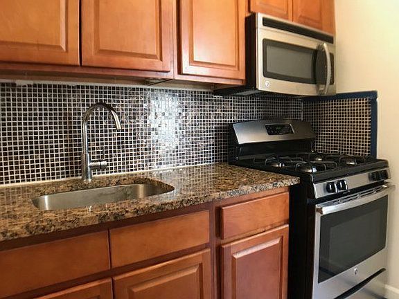 2nd image of 137 W 137th St APT 6J