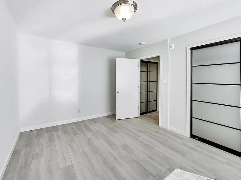 1737 Jackson St #307 — Photo 8