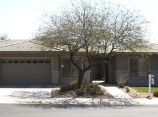 12089 E Gail Rd, Scottsdale, AZ 85259