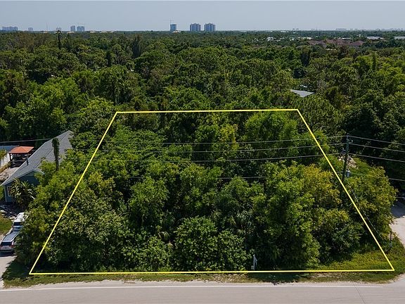 2nd image of 20190 Trailside Dr