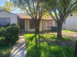 2426 Texas Ave, San Antonio, TX 78228