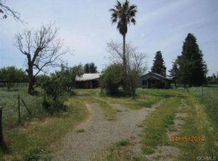 9619 Midway, Durham, CA 95938