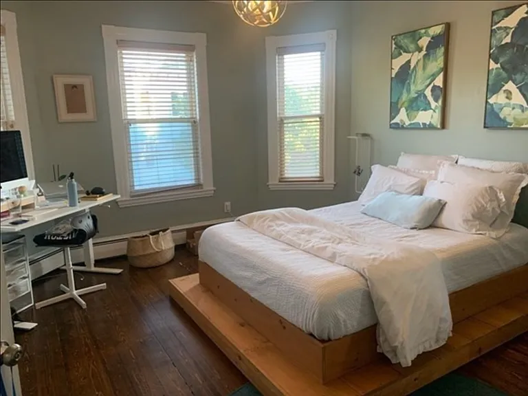 254 E Cottage St #3 — Photo 5