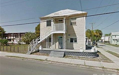 1st image of 2222 E 4th Ave