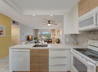 4451 NW 16th St APT K204, Fort Lauderdale, FL 33313