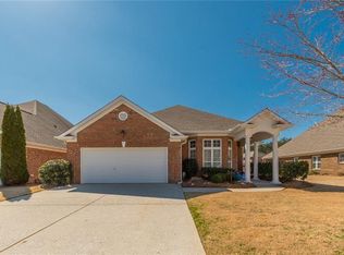 644 Valley Glen Dr, Dacula, GA 30019