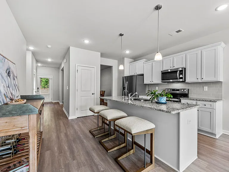 101 Crane Ln #12B — Photo 14