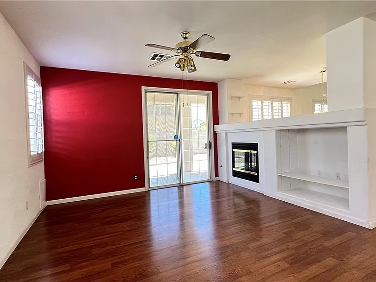 10645 Brianhurst Ave — Photo 10