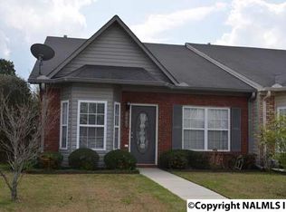 2442 Cameron St SW, Decatur, AL 35603