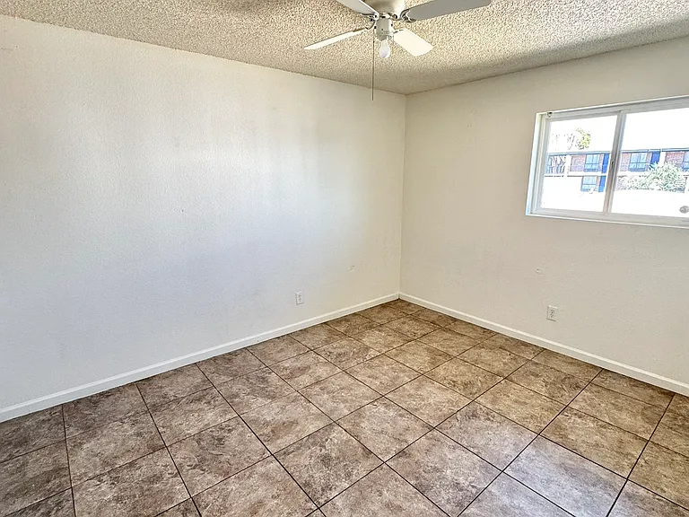 Casitas Robles — Photo 17