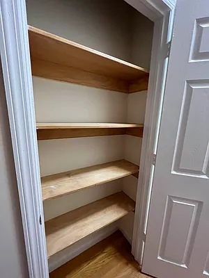 Rented by Corcoran | media 9