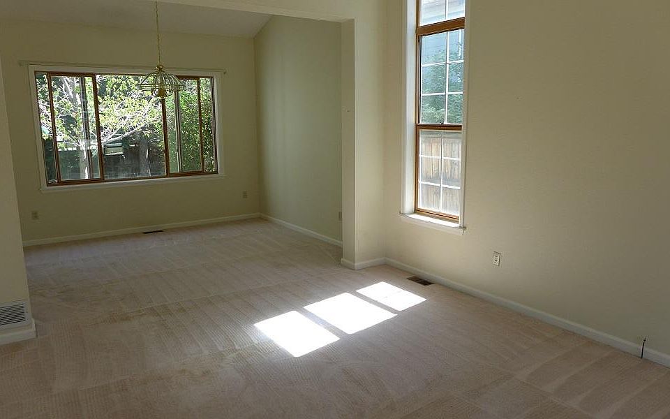 932 Saint Andrews Ln Louisville CO Zillow