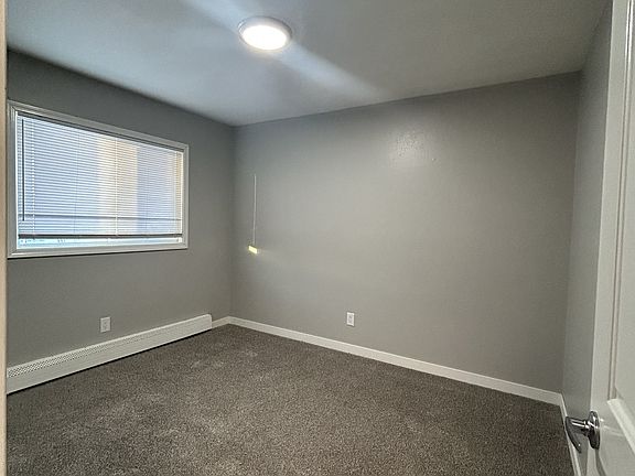 5th image of 1004 Ingra St #11313111