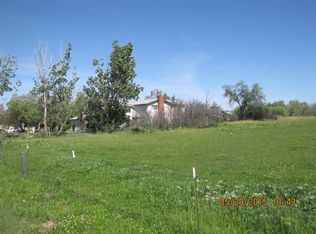 810 W Amity Rd, Meridian, ID 83642