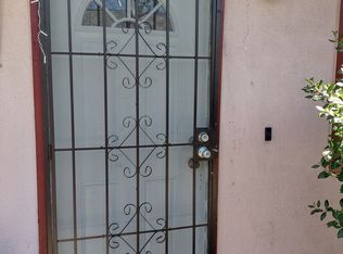 220 Floyd Ave APT C, Modesto, CA 95350