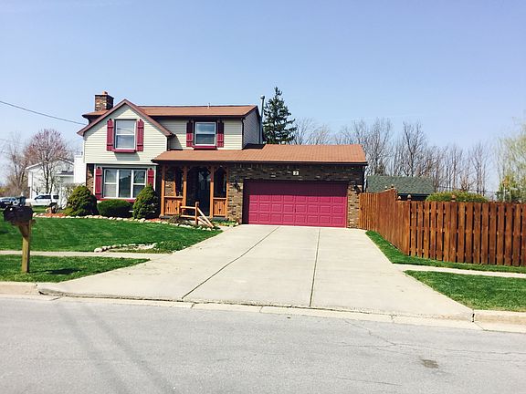 2nd image of 2 Kellybrook Ct