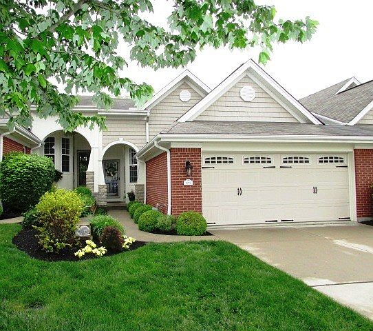 1st image of 9713 Stillmeadow Ct