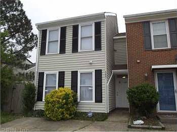 1st image of 3901 Buchanan Dr