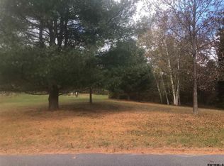 23 Knolls Rd N, Queensbury, NY 12804
