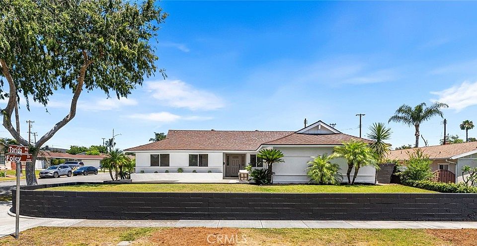 1st image of 4922 Torida Way