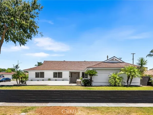 4922 Torida Way, Yorba Linda, CA 92886