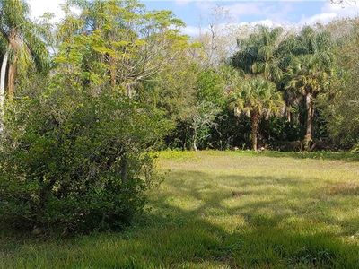 4031 Bell Ave, Sarasota, FL, 34231