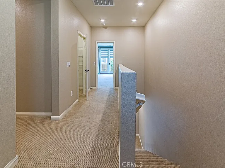 1705 Almond Tree Pl — Photo 11