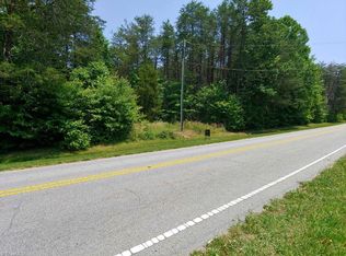 5256 Bunch Rd #1, Summerfield, NC 27358