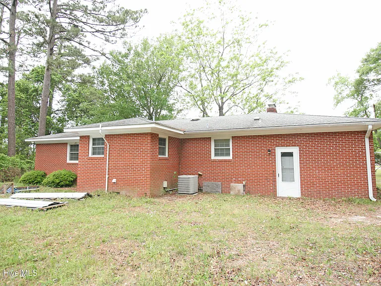 15650 US Highway 17 — Photo 36