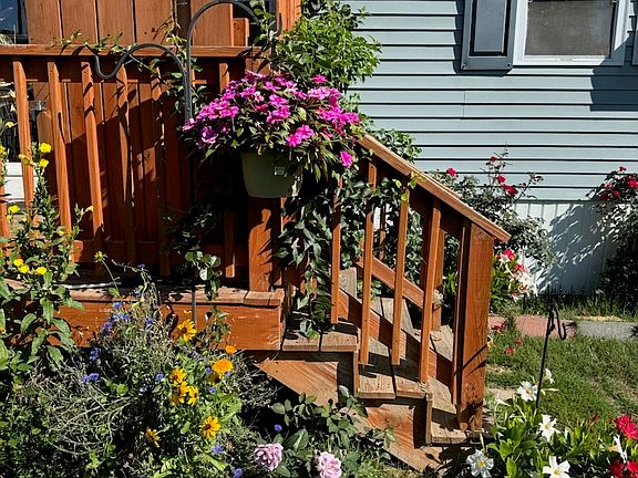 4th image of 194 Lafayette Rd #11N